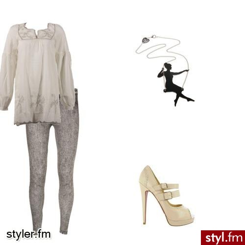 Styler
