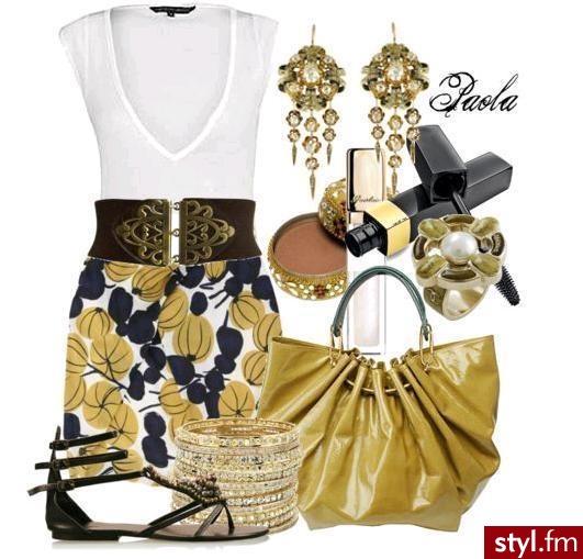 Styler