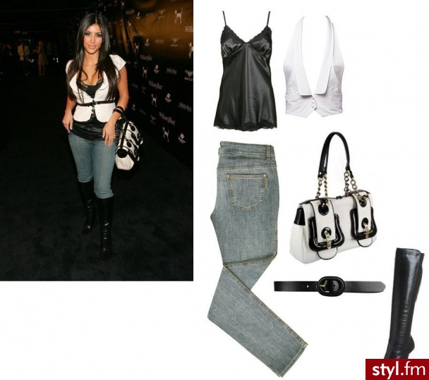 Styler