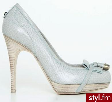 buty. Grey Mer 1 560 zł  
Jeżeli już jest proszę o link - Pozostałe Buty Moda