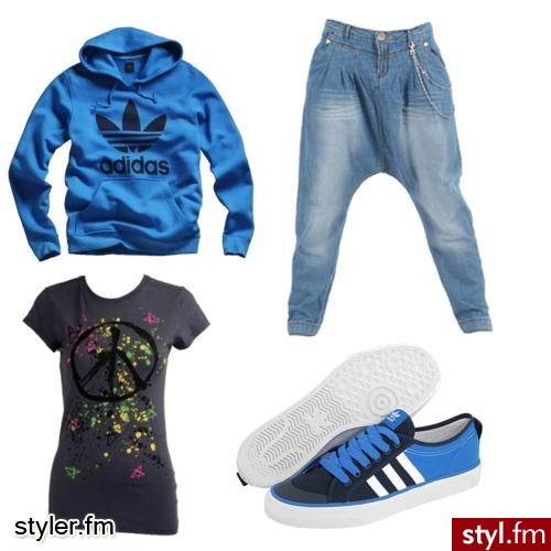 lol. - Styler