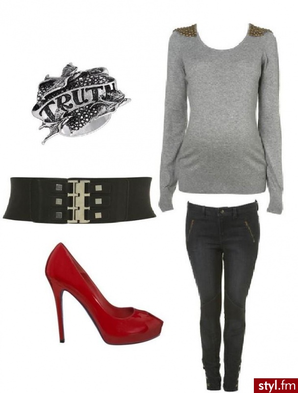 Styler