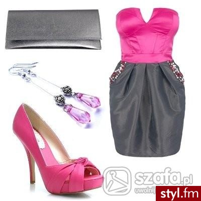 Styler