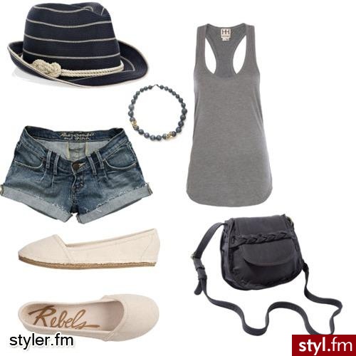 summer.time - Styler