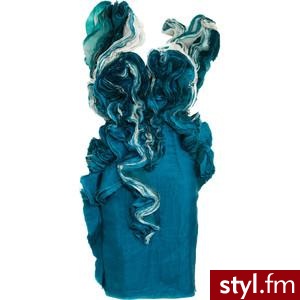 Sukienki Moda