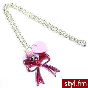 cherryredboutique.com za 10$ - Pozostałe Dodatki Moda