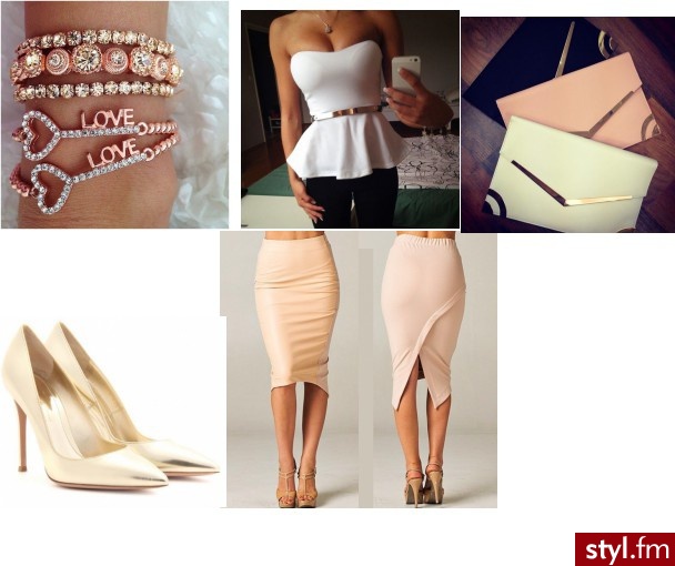pastelll - Styler