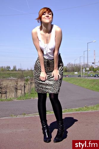 Styler