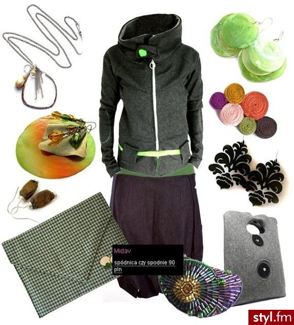 Styler