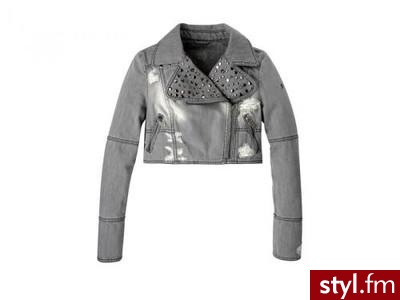 Pozostałe Bielizna Moda