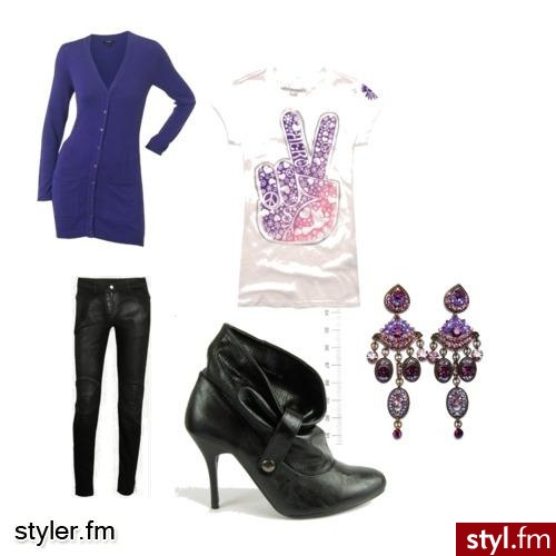 ,., - Styler