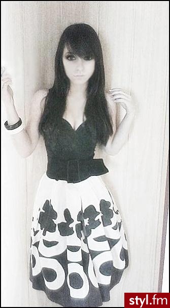 Styler