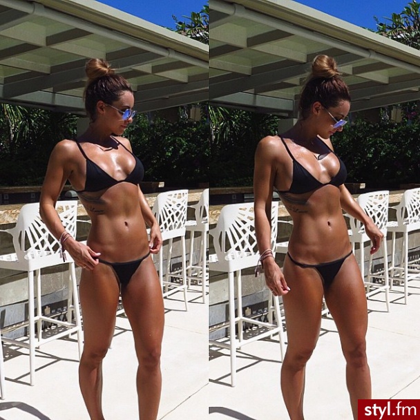 Sport i fitness