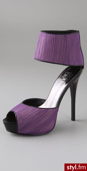 rock & republic 325$ - Pozostałe Buty Moda