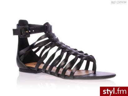 Zdjęcie dodane do bazy zdjęć Stylera - Styler