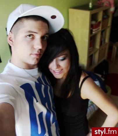 Nakrycia głowy Dodatki Moda