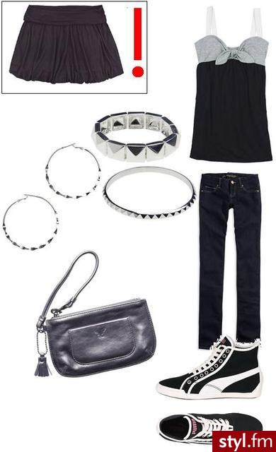 Styler