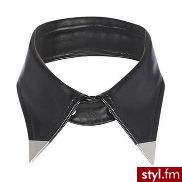 Pozostałe Bielizna Moda