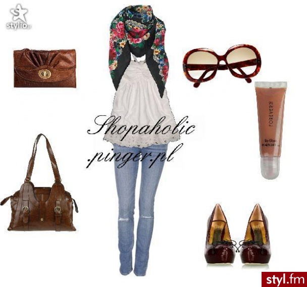 Styler