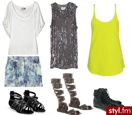 Styler