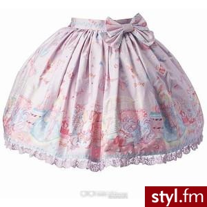 Upload - Pozostałe Ciuchy Moda