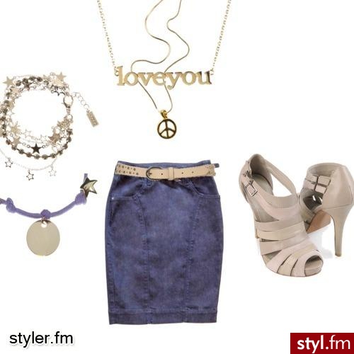 :):):) - Styler