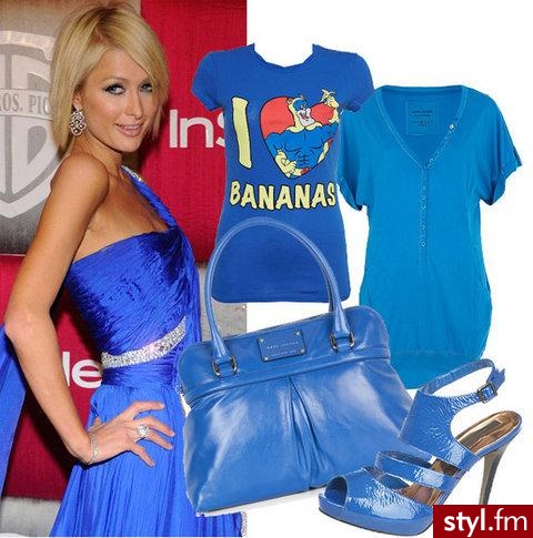 Styler