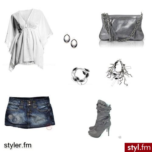 :P - Styler