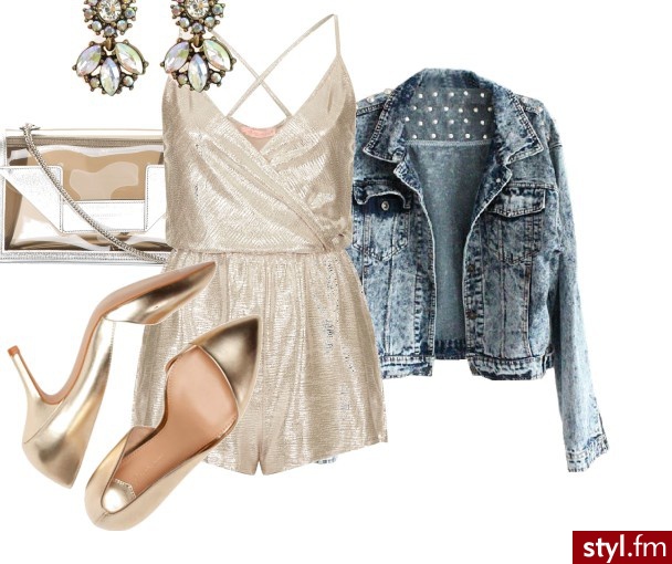 xx - Styler