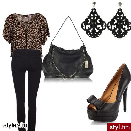 009890899 - Styler