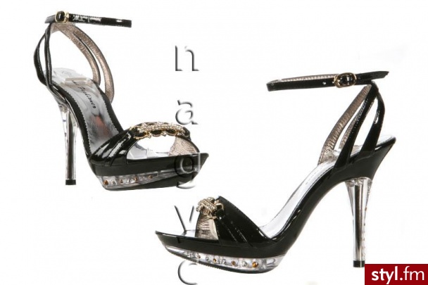 ZABÓJCZE! SZPILA 11,5cm! CYRKONIE! (RXB) r. 39 (1046855866) moda.allegro - Allegro.pl - aukcje internetowe, bezpieczne zakupy. Pobrano ze strony: http://moda.allegro.pl/item1046855866_zabojcze_szpila_11_5cm_cyrkonie_rxb_r_39.html - Pozostałe Buty Moda