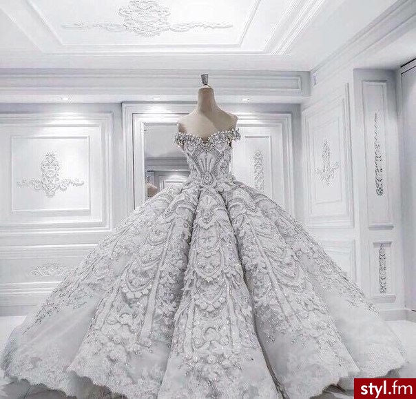 Pozostałe Sukienki Moda