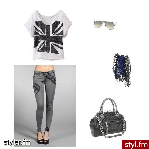 Oryginalnie ;]] - Styler