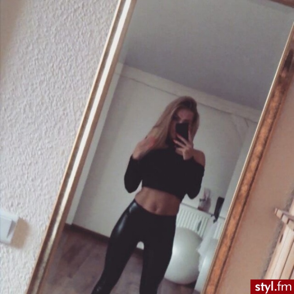 Sport i fitness