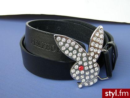 Pozostałe Dodatki Moda