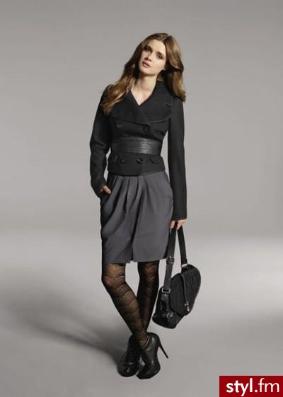 orsay - Moda uliczna Inne Moda