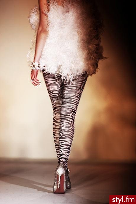 . - Pozostałe Ciuchy Moda
