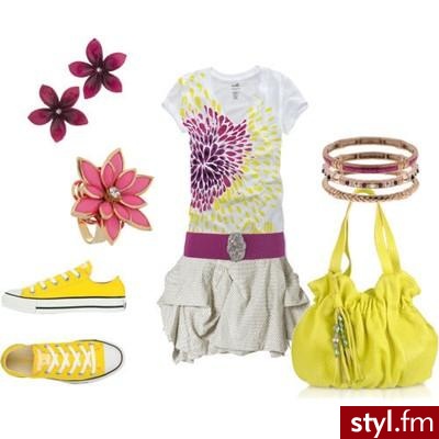 Styler