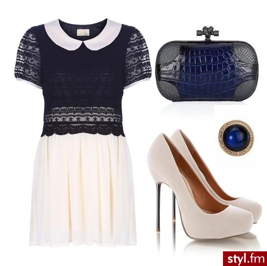 granat. 2133 - Styler