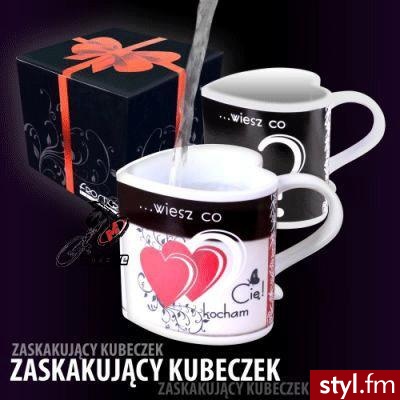 Na walentynki - Misz-masz