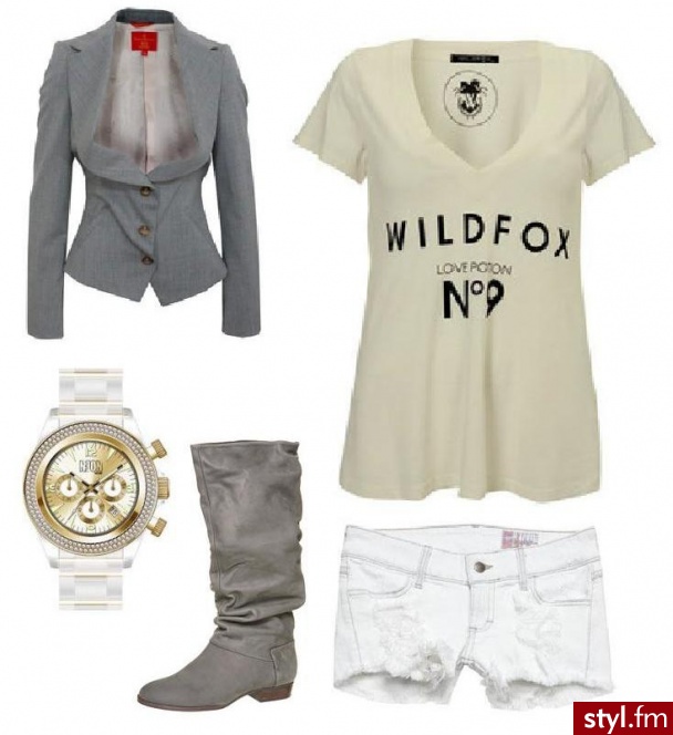 Styler