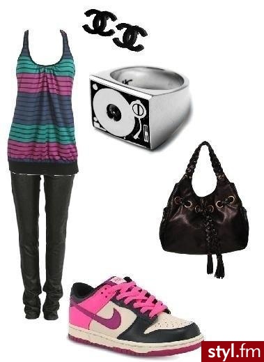 Styler