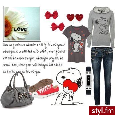 Styler