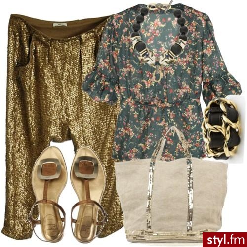 Styler