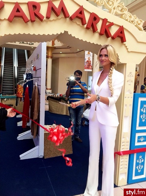 Marynarki i żakiety Okrycia Moda