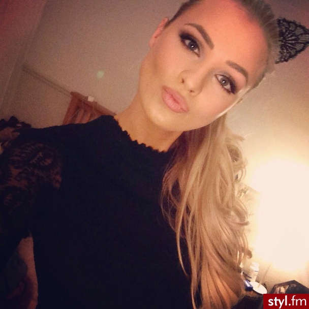 Blond Upięcie Kręcone Na co dzień Długie Fryzury