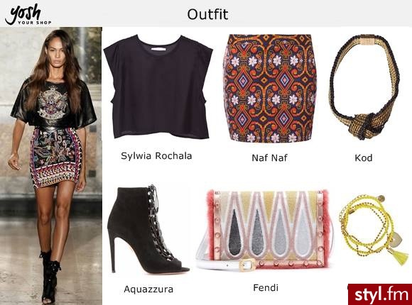 http://tiny.pl/q54p1 - Moda uliczna Inne Moda