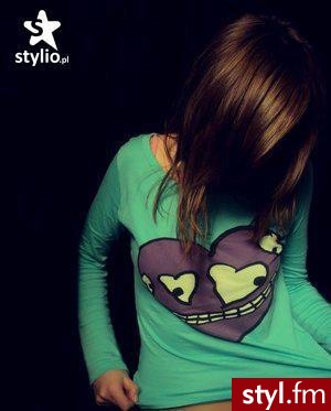 . 
. 
. - Pozostałe Ciuchy Moda