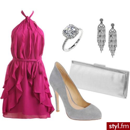Styler