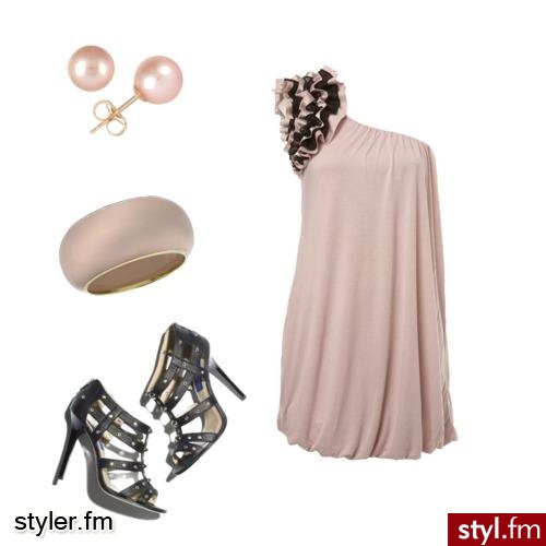 sweeeeeeeeet - Styler